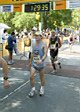 nike_2004_1152.jpg