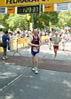 nike_2004_1154.jpg