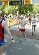 nike_2004_1155.jpg