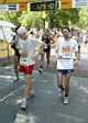 nike_2004_1156.jpg