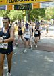 nike_2004_1157.jpg