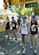 nike_2004_1158.jpg
