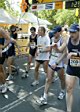 nike_2004_1159.jpg