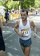 nike_2004_1160.jpg