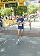 nike_2004_1161.jpg