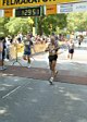 nike_2004_1163.jpg