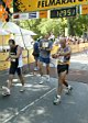 nike_2004_1164.jpg