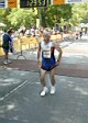 nike_2004_1165.jpg