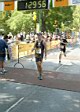 nike_2004_1166.jpg