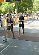 nike_2004_1167.jpg