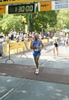 nike_2004_1168.JPG