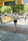 nike_2004_1169.JPG