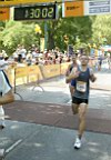 nike_2004_1170.JPG