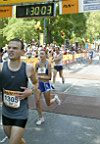 nike_2004_1171.JPG