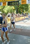 nike_2004_1172.JPG