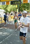 nike_2004_1173.JPG
