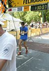nike_2004_1174.JPG