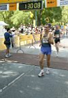 nike_2004_1175.JPG