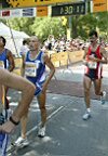 nike_2004_1176.JPG
