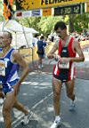nike_2004_1177.JPG