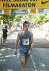 nike_2004_1178.JPG