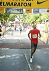 nike_2004_1179.JPG