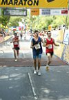 nike_2004_1180.JPG