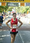 nike_2004_1181.JPG