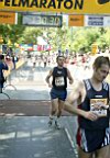 nike_2004_1183.JPG