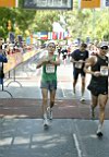 nike_2004_1186.JPG