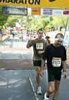 nike_2004_1187.JPG