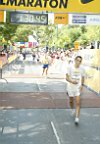 nike_2004_1188.JPG