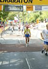 nike_2004_1189.JPG
