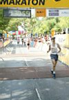 nike_2004_1192.JPG