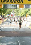 nike_2004_1193.JPG