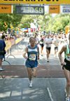 nike_2004_1194.JPG