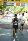 nike_2004_1196.JPG