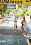 nike_2004_1197.JPG
