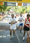 nike_2004_1198.JPG