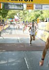 nike_2004_1202.JPG