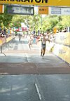 nike_2004_1203.JPG