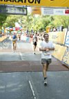 nike_2004_1205.JPG