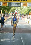nike_2004_1207.JPG