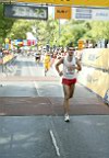 nike_2004_1208.JPG