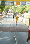 nike_2004_1209.JPG