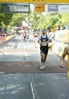 nike_2004_1210.JPG