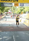 nike_2004_1214.JPG