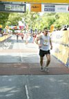 nike_2004_1216.JPG