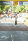nike_2004_1217.JPG
