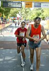 nike_2004_1219.JPG